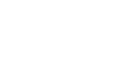 Escola de Natação Israel